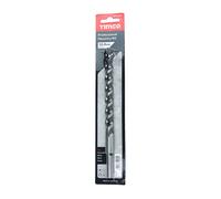 Timco Professional Masonry Bit - Blister Pack of 1 APM16200