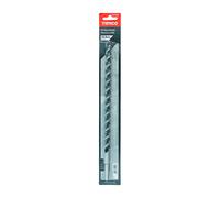 Timco Professional Masonry Bit - Blister Pack of 1 APM16300