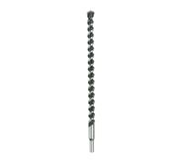 Timco Professional Masonry Bit - Blister Pack of 1 APM20400