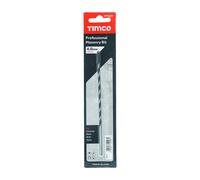 Timco Professional Masonry Bit - Blister Pack of 1 APM4150