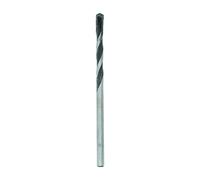 Timco Professional Masonry Bit - Blister Pack of 1 APM475