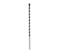 Timco Professional Masonry Bit - Blister Pack of 1 APM5150