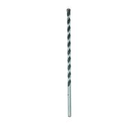 Timco Professional Masonry Bit - Blister Pack of 1 APM55150