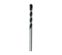 Timco Professional Masonry Bit - Blister Pack of 1 APM5585