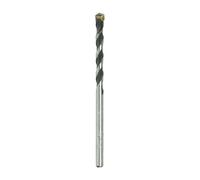 Timco Professional Masonry Bit - Blister Pack of 1 APM585
