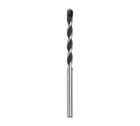 Timco Professional Masonry Bit - Blister Pack of 1 APM6100