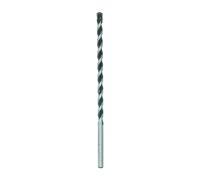 Timco Professional Masonry Bit - Blister Pack of 1 APM6150