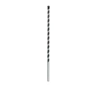 Timco Professional Masonry Bit - Blister Pack of 1 APM6200