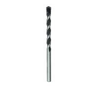 Timco Professional Masonry Bit - Blister Pack of 1 APM65100