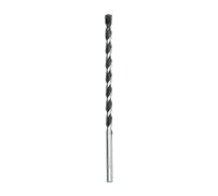 Timco Professional Masonry Bit - Blister Pack of 1 APM65150