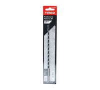 Timco Professional Masonry Bit - Blister Pack of 1 APM65200