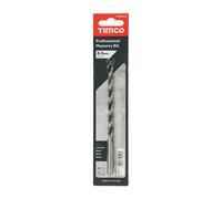 Timco Professional Masonry Bit - Blister Pack of 1 APM8150