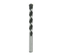 Timco - Professional Masonry Bit (Size 10.0 X 120 - 1 Each)