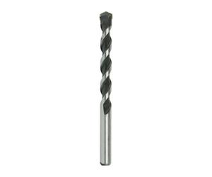 Timco - Professional Masonry Bit (Size 10.0 X 120 - 1 Each)