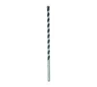 Timco - Professional Masonry Bit (Size 5.5 X 150 - 1 Each)