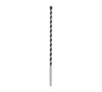 Timco - Professional Masonry Bit (Size 6.0 X 200 - 1 Each)