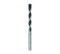 Timco - Professional Masonry Bit (Size 7.0 X 100 - 1 Each)