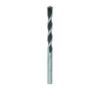 Timco Professional Masonry Bit (Size 7.0 x 100 - 1 Each) in Silver Timco Silver