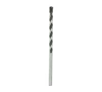 Timco - Professional Masonry Bit (Size 7.0 X 150 - 1 Each)