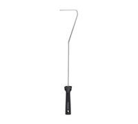 Timco Professional Mini Roller Frame - 4 X 21"