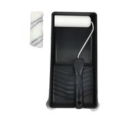 Timco Professional Mini Roller Frame & Tray Set Bag 4 720010