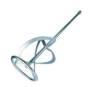 TIMCO Professional Mixing Paddle - 140 x 600mm