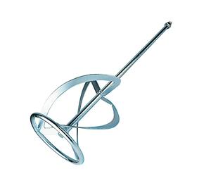TIMCO Professional Mixing Paddle - 140 x 600mm