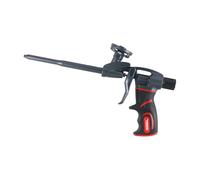 Timco Professional PU Foam Applicator Gun 750ml & 500ml