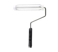 Timco Professional Roller Frame Header Card 1 720054