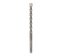 Timco - Professional Sds Plus Hammer Bit (Size 10.0 X 1000 - 1 Each)