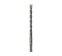 Timco Professional SDS Plus Hammer Bit (Size 10.0 x 160 - 1 Each) in Grey Timco Grey