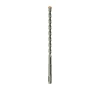 Timco - Professional Sds Plus Hammer Bit (Size 10.0 X 210 - 1 Each)
