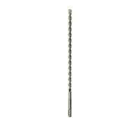 Timco - Professional Sds Plus Hammer Bit (Size 10.0 X 310 - 1 Each)