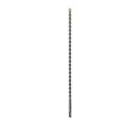 Timco - Professional Sds Plus Hammer Bit (Size 10.0 X 450 - 1 Each)