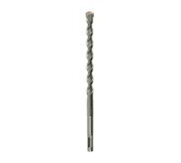 Timco - Professional Sds Plus Hammer Bit (Size 12.0 X 210 - 1 Each)