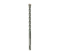 Timco Professional SDS Plus Hammer Bit (Size 12.0 x 210 - 1 Each) in Grey Timco Grey