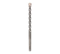 Timco Professional SDS Plus Hammer Bit (Size 12.0 x 600 - 1 Each) in Silver Timco Silver