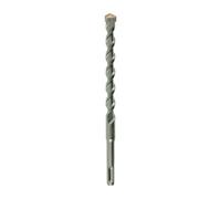 Timco - Professional Sds Plus Hammer Bit (Size 14.0 X 210 - 1 Each)