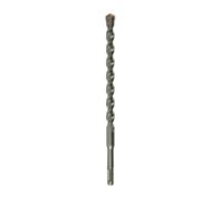 Timco - Professional Sds Plus Hammer Bit (Size 15.0 X 260 - 1 Each)