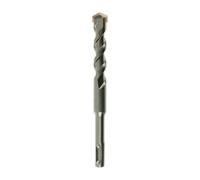 Timco - Professional Sds Plus Hammer Bit (Size 16.0 X 160 - 1 Each)