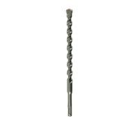 Timco - Professional Sds Plus Hammer Bit (Size 16.0 X 260 - 1 Each)