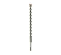 Timco - Professional Sds Plus Hammer Bit (Size 16.0 X 310 - 1 Each)
