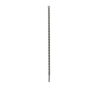 Timco - Professional Sds Plus Hammer Bit (Size 16.0 X 600 - 1 Each)