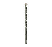 Timco - Professional Sds Plus Hammer Bit (Size 18.0 X 260 - 1 Each)
