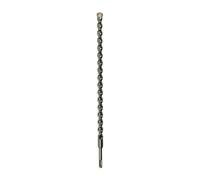 Timco - Professional Sds Plus Hammer Bit (Size 18.0 X 450 - 1 Each)