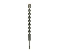 Timco - Professional Sds Plus Hammer Bit (Size 20.0 X 310 - 1 Each)