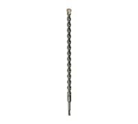 Timco - Professional Sds Plus Hammer Bit (Size 20.0 X 450 - 1 Each)
