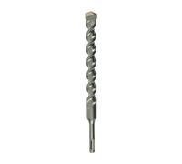 Timco - Professional Sds Plus Hammer Bit (Size 22.0 X 260 - 1 Each)