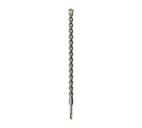 Timco - Professional Sds Plus Hammer Bit (Size 22.0 X 450 - 1 Each)