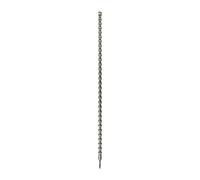 Timco - Professional Sds Plus Hammer Bit (Size 25.0 X 1000 - 1 Each)
